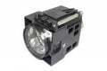 RPTV Lamp for PK-CL120UAA