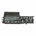 Laptop Battery for HP Spectre Pro X360 G1; Dell Precision Spectre x360 13-4000ne (L0B41ea); Dell Pre