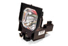 Projector Lamp for Sanyo PLV PLV-HD2000; Sanyo PLC-X PLC-XF46N; Sanyo PLC-X PLC-XF46E; Sanyo PLC-X P
