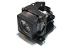 Projector Lamp for Sanyo PLC-X PLC-XW56; Sanyo PLC-X PLC-XW55; Sanyo PLC-X PLC-XW50; Sanyo PLC-X PLC