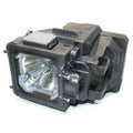 Projector Lamp for Sanyo XT XT3500; Sanyo PLC-X PLC-XT35L; Sanyo PLC-X PLC-XT3500; Sanyo PLC-X PLC-X
