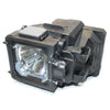 Projector Lamp for Sanyo XT XT3500; Sanyo PLC-X PLC-XT35L; Sanyo PLC-X PLC-XT3500; Sanyo PLC-X PLC-X