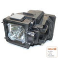Projector Lamp for Sanyo PLC-E PLC-ET30L; Sanyo XT XT3500; Sanyo PLC-X PLC-XT35; Sanyo PLC-X PLC-XT3