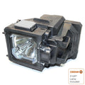 Projector Lamp for Sanyo PLC-E PLC-ET30L; Sanyo XT XT3500; Sanyo PLC-X PLC-XT35; Sanyo PLC-X PLC-XT3