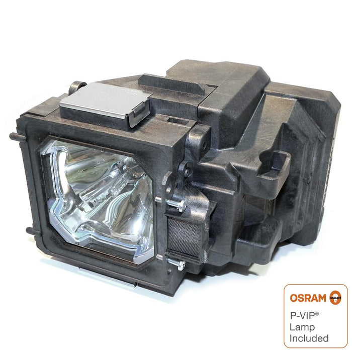 Projector Lamp for Sanyo PLC-E PLC-ET30L; Sanyo XT XT3500; Sanyo PLC-X PLC-XT35; Sanyo PLC-X PLC-XT3