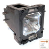 Projector Lamp for Sanyo LP-X LP-XP200L; Sanyo PLC-X PLC-XP200; Sanyo PLC-X PLC-XP200L; Eiki LC-X LC