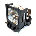 Projector Lamp for Sanyo PLC-X PLC-XTC55L; Sanyo PLC-X PLC-XTC50L; Sanyo PLC-W PLC-WTC500L; Sanyo PL