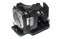 Projector Lamp for Sanyo PRM PRM10; Sanyo PRM PRM20; Promethean Active Board Active Board +2; Promet