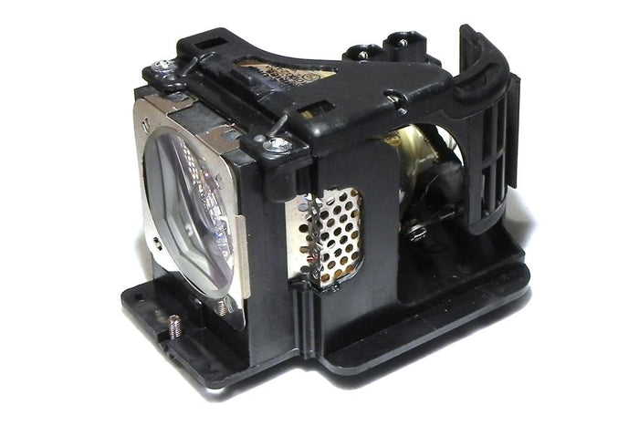 Projector Lamp for Sanyo PRM PRM10; Sanyo PRM PRM20; Promethean Active Board Active Board +2; Promet