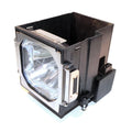 Projector Lamp for Sanyo PLC-X PLC-XF71; Sanyo PLC-X PLC-XF1000; Sanyo LP-X LP-XF71; Sanyo LP-X LP-X
