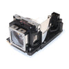 Projector Lamp for Sanyo PLC-X PLC-XW65; Eiki LC-X LC-XD25
