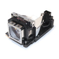 Projector Lamp for Sanyo PLC-X PLC-XW65; Eiki LC-X LC-XD25