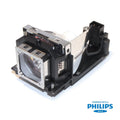 Projector Lamp for Sanyo PLC-X PLC-XW65; Eiki LC-X LC-XD25