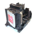 Projector Lamp for Sanyo PDG PDG-DHT100L; Sanyo PDG PDG-DET100L; Christie DHD DHD700; Eiki EIP EIP-H