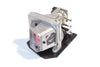 Projector Lamp for Sanyo PDG PDG-DXL100; Sanyo PDG PDG-DWL100