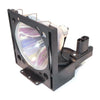 Projector Lamp for Sanyo PLC-X PLC-XR70N; Sanyo PLC-X PLC-XR70E; Sanyo PLC-8 PLC-8815N; Sanyo PLC-8