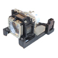 Projector Lamp for Sanyo PLC-W PLC-WL2500; Sanyo PLC-W PLC-WL2503