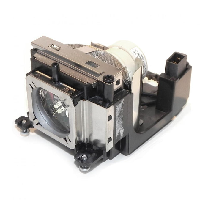 Projector Lamp for Sanyo PLC-W PLC-WL2503; Sanyo PLC-W PLC-WL2500; Sanyo WL WL2503; Eiki LC-W LC-WS2