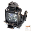 Projector Lamp for Sanyo PDG PDG-DXL2000E; Sanyo PDG PDG-DXL2000; Sanyo PDG PDG-DWL2500; Sanyo DWL D
