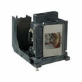 Projector Lamp for Sanyo PDG PDG-DHT8000L; Sanyo PDG PDG-DHT8000; Christie DHD DHD800; Eiki EIP EIP-
