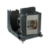 Projector Lamp for Sanyo PDG PDG-DHT8000L; Sanyo PDG PDG-DHT8000; Christie DHD DHD800; Eiki EIP EIP-