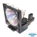 Projector Lamp for Sanyo PLC-8 PLC-8815N; Sanyo PLC-8 PLC-8810N; Sanyo PLC-8 PLC-8805; Sanyo PLC-8 P