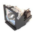 Projector Lamp for Sanyo PLC-X PLC-XU22N; Sanyo PLC-X PLC-XU22E; Sanyo PLC-X PLC-XU22B; Sanyo PLC-X