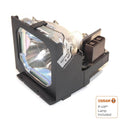 Projector Lamp for Sanyo PLC-S PLC-SU20; Sanyo PLC-S PLC-SU208C; Sanyo PLC-S PLC-SU20B; Sanyo PLC-S