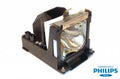 Projector Lamp for Sanyo PLC-S PLC-SU30; Sanyo PLC-S PLC-SU31; Sanyo PLC-S PLC-SU32; Sanyo PLC-S PLC