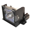 Projector Lamp for Sanyo PLC-X PLC-XP46L; Sanyo PLC-X PLC-XP4600C; Sanyo PLC-X PLC-XP46; Sanyo PLC-X
