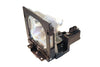 Projector Lamp for Sanyo PLC-X PLC-XF35NL; Sanyo PLC-X PLC-XF35N; Sanyo PLC-X PLC-XF35; Eiki LC-X LC