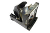 Projector Lamp for Sanyo PLC-X PLC-XU46; Sanyo PLC-XU46