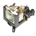 Printer Lamp for Canon LV-S3; Sanyo PLC-S PLC-SW30; Eiki LC-S LC-SD10; Eiki LC-S LC-SD12; Canon LV-S
