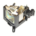 Printer Lamp for Canon LV-S3; Sanyo PLC-S PLC-SW30; Eiki LC-S LC-SD10; Eiki LC-S LC-SD12; Canon LV-S