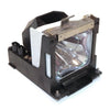 Projector Lamp for Sanyo PLC-X PLC-XU45; Boxlight CP CP-320T; Eiki LC-X LC-XNB5M; Eiki LC-X LC-XNB5M
