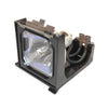 Projector Lamp for Sanyo PLC-X PLC-XU60; Sanyo PLC-S PLC-SU60; Sanyo PLC-3 PLC-3600; Sanyo PLC-S PLC
