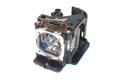 Projector Lamp for Sanyo PLC-X PLC-XU86; Sanyo PLC-X PLC-XU83; Sanyo PLC-X PLC-XU76; Sanyo PLC-X PLC