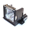 Projector Lamp for Sanyo PLV PLV-80; Sanyo PLV PLV-80L; Eiki LC-W LC-W3; Christie LW LW300