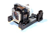 Projector Lamp for Promethean PRM PRM30A; Promethean PRM PRM30
