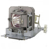 Projector Lamp for Promethean PRM PRM45; BenQ MH MH750; Vivitek DW DW814; Vivitek DW DW882ST; Vivite
