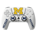 Michigan Wolverines PS5 Starter Kit