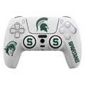 Michigan State PS5 Starter Kit