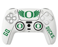 Oregon PS5 Starter Kit