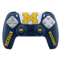 Michigan Wolverines PS5 Starter Kit