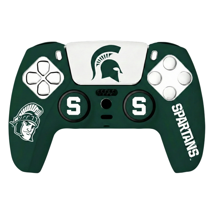 Michigan State PS5 Starter Kit