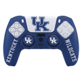 Kentucky Wildcats PS5 Starter Kit
