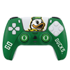 Oregon PS5 Starter Kit