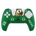 Oregon PS5 Starter Kit