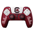 South Carolina Gamecocks PS5 Starter Kit