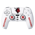 Rutgers Scarlet Knights PS5 Starter Kit